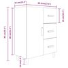 Product Thumbnail Image 9 of 10