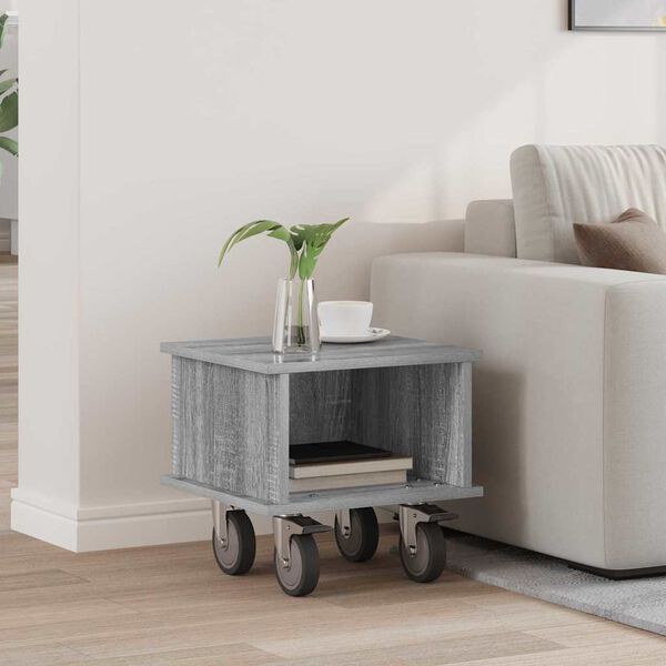 Showing Product Image 2 of 11