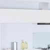 Product Thumbnail Image 2 of 12