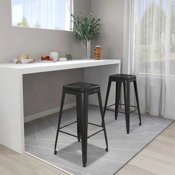 Showing Product Image 2 of 7