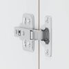 Product Thumbnail Image 16 of 23