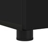 Product Thumbnail Image 9 of 17