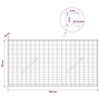 Product Thumbnail Image 6 of 6