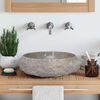 Product Thumbnail Image 3 of 13