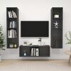 Product Thumbnail Image 2 of 7