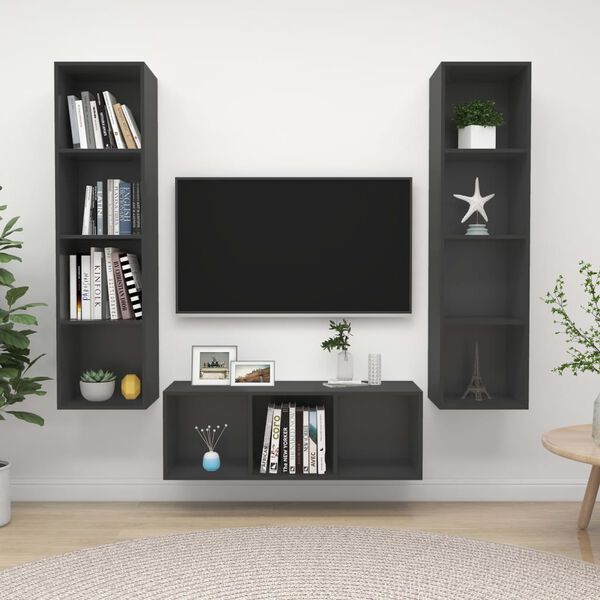 Showing Product Image 2 of 7