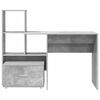 Product Thumbnail Image 8 of 14
