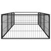Product Thumbnail Image 4 of 7