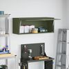 Product Thumbnail Image 4 of 14