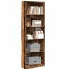 Product Thumbnail Image 2 of 9