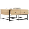 Product Thumbnail Image 3 of 10