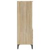 Product Thumbnail Image 5 of 10