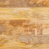 Product Thumbnail Image 11 of 12