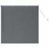 Dark_grey