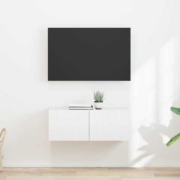 Showing Product Image 2 of 14