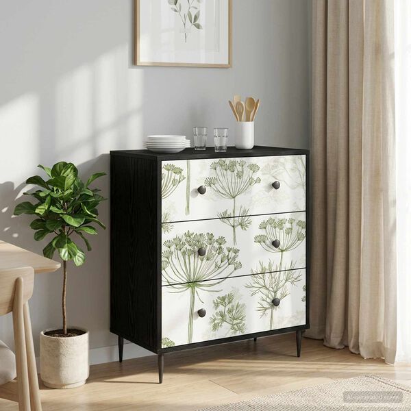 Showing Product Image 2 of 10