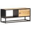 Product Thumbnail Image 10 of 11