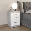 Product Thumbnail Image 2 of 7