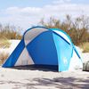 Product Thumbnail Image 2 of 13