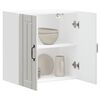 Product Thumbnail Image 2 of 12