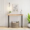 Product Thumbnail Image 2 of 8