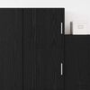 Product Thumbnail Image 2 of 10