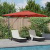 Product Thumbnail Image 2 of 16