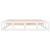 Product Thumbnail Image 5 of 9