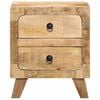 Product Thumbnail Image 2 of 13