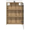 Product Thumbnail Image 7 of 13