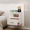Product Thumbnail Image 4 of 11
