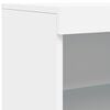 Product Thumbnail Image 11 of 18