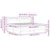 Product Thumbnail Image 14 of 14