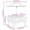 Product Thumbnail Image 11 of 12
