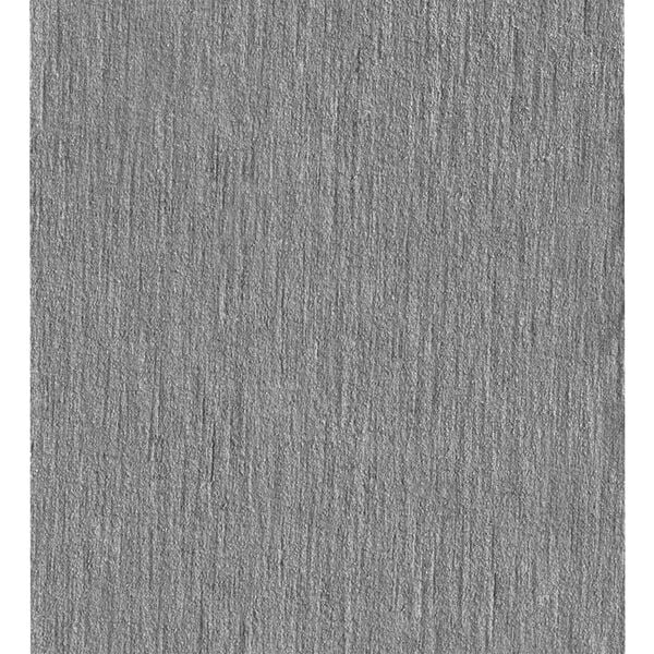 Showing Product Image 4 of 5
