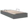 Product Thumbnail Image 5 of 13