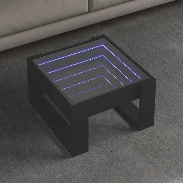 Showing Product Image 2 of 13