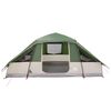 Product Thumbnail Image 4 of 14