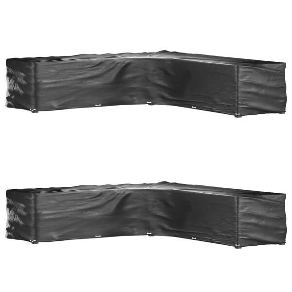 Showing Product Image 1 of 11