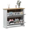 Product Thumbnail Image 3 of 9