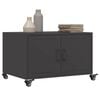 Product Thumbnail Image 5 of 13