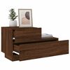 Product Thumbnail Image 4 of 15