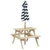 Product Thumbnail Image 10 of 12
