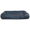 Product Thumbnail Image 4 of 7