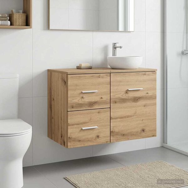Showing Product Image 3 of 4
