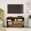 Product Thumbnail Image 2 of 12