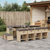 Product Thumbnail Image 2 of 17
