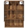 Product Thumbnail Image 6 of 11
