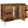 Product Thumbnail Image 8 of 13