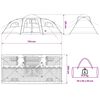 Product Thumbnail Image 13 of 14